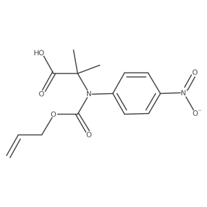 2763947-80-2 structure