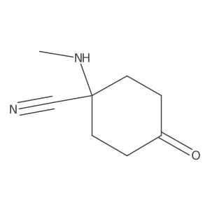 2763965-06-4 structure