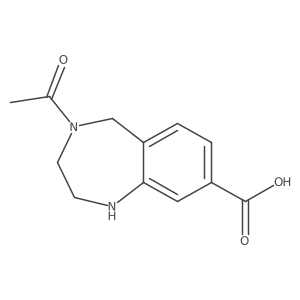 2763999-51-3 structure