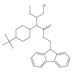 2764010-24-2 structure