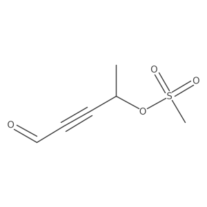 2764022-19-5 structure
