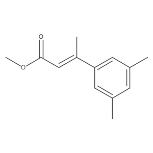 276856-74-7 structure