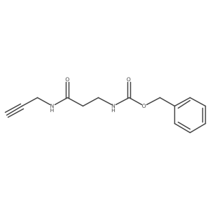 2770554-65-7 structure