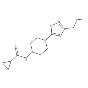 2770581-94-5结构式