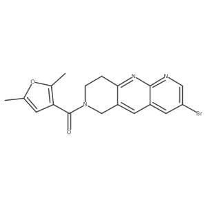 2770590-46-8结构式