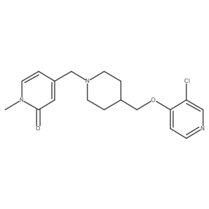 2770590-68-4结构式
