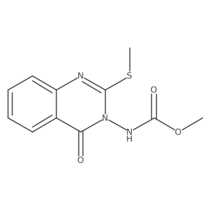 2770593-89-8结构式