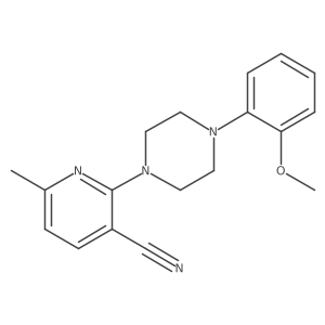 2770629-12-2 structure