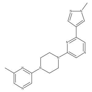 2770638-89-4 structure