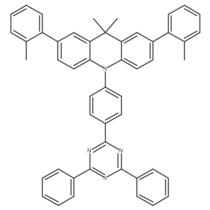 2783975-15-3 structure