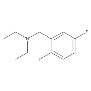2805981-55-7 structure