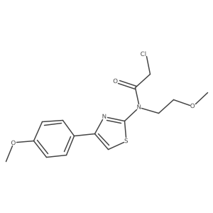 2808215-74-7结构式