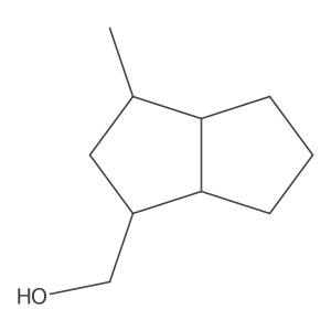 28645-01-4 structure