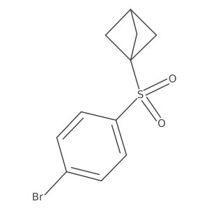 2866317-58-8结构式