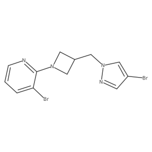 2877658-80-3 structure