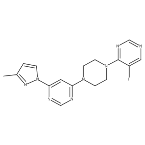 2877708-59-1 structure