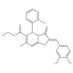 324565-99-3 structure