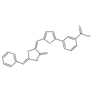 327037-96-7 structure