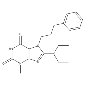 332886-51-8 structure