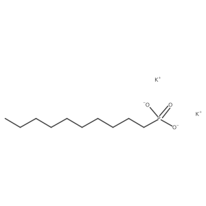 338734-65-9 structure