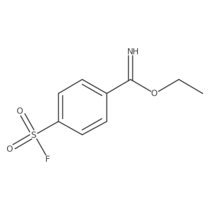 34284-84-9 structure
