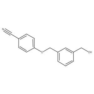 349542-88-7 structure