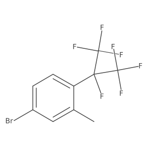 353272-54-5结构式
