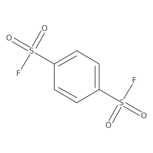 35426-72-3 structure