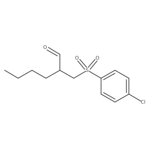361373-79-7 structure
