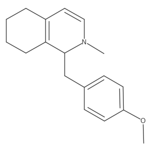 38969-64-1 structure
