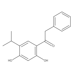 391228-86-7 structure