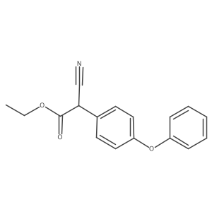400009-80-5 structure