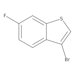 408360-44-1 structure