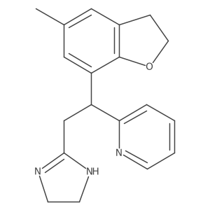 425393-46-0 structure