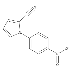 43053-81-2 structure