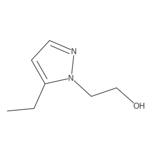 43155-09-5 structure