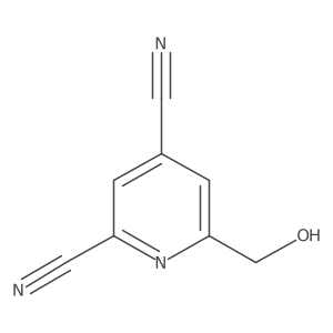 448908-08-5结构式