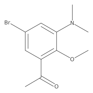 474554-57-9 structure