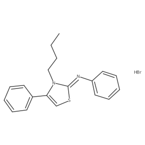 477525-52-3 structure
