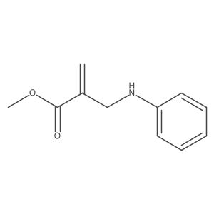 497085-13-9 structure