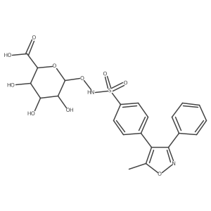 501093-56-7 structure