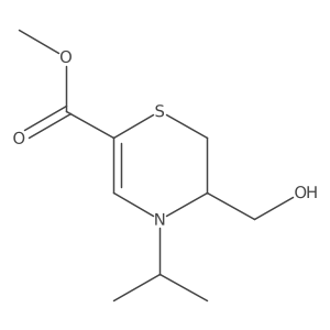 51208-58-3 structure