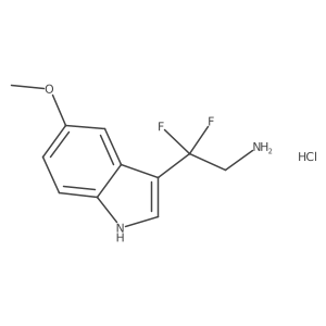516521-97-4 structure
