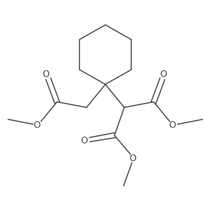 518285-32-0 structure