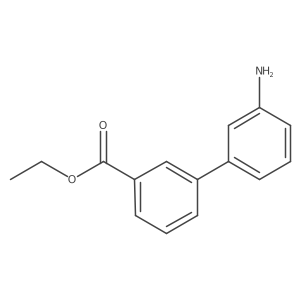 528885-35-0 structure