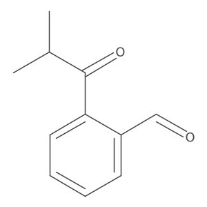 53067-93-9 structure