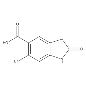 557093-36-4 structure