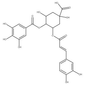 574747-59-4 structure
