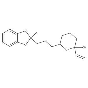 59742-38-0 structure