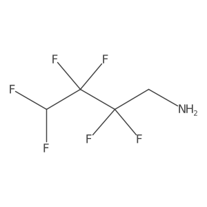 605685-98-1 structure
